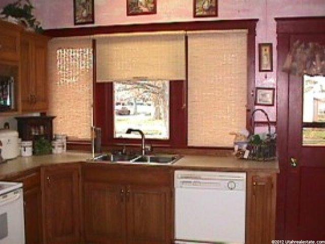 290 N 200 E, Spanish Fork, UT 84660 — photo 6