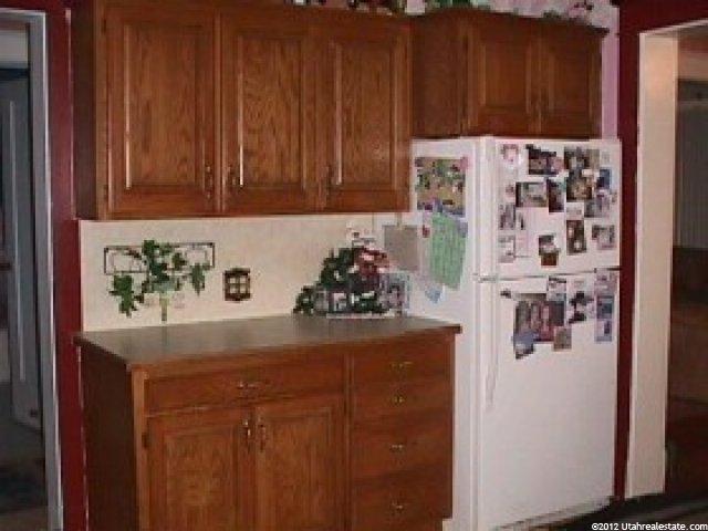 290 N 200 E, Spanish Fork, UT 84660 — photo 7
