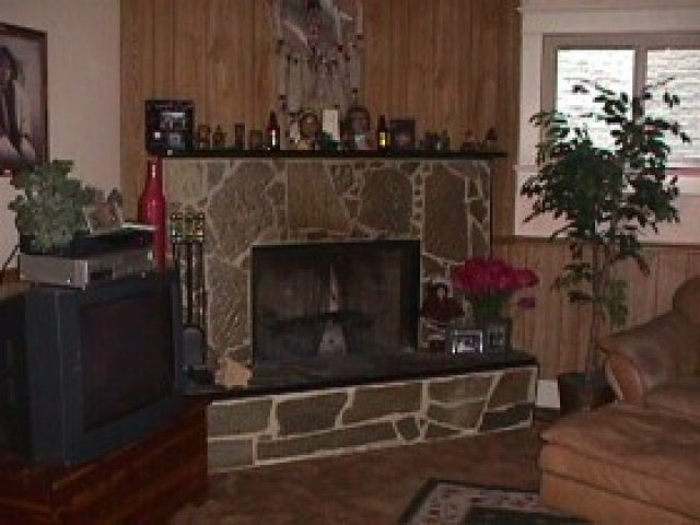 290 N 200 E, Spanish Fork, UT 84660 — photo 8