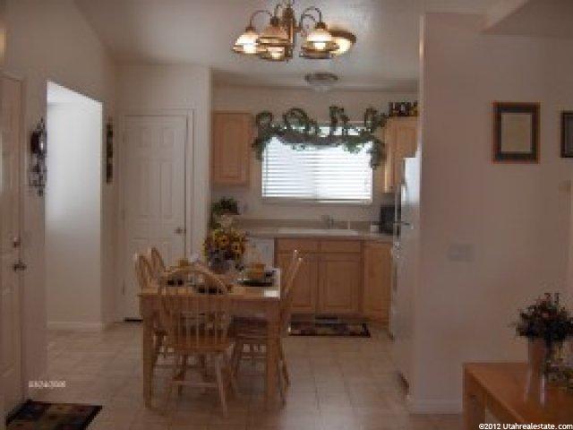 2107 W 1570 N, Clinton, UT 84015 — photo 2
