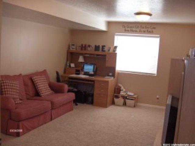 2107 W 1570 N, Clinton, UT 84015 — photo 11