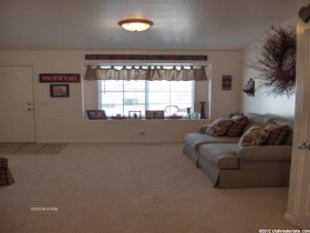 2107 W 1570 N, Clinton, UT 84015 — photo 3