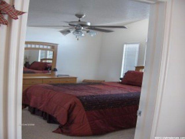 2107 W 1570 N, Clinton, UT 84015 — photo 4