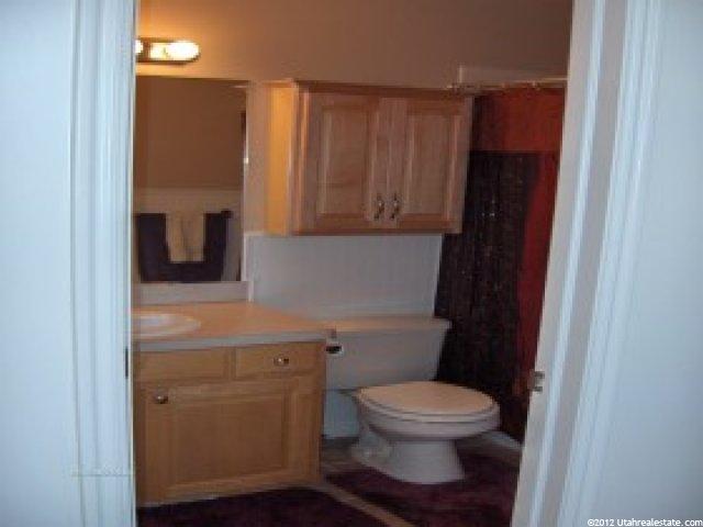 2107 W 1570 N, Clinton, UT 84015 — photo 5