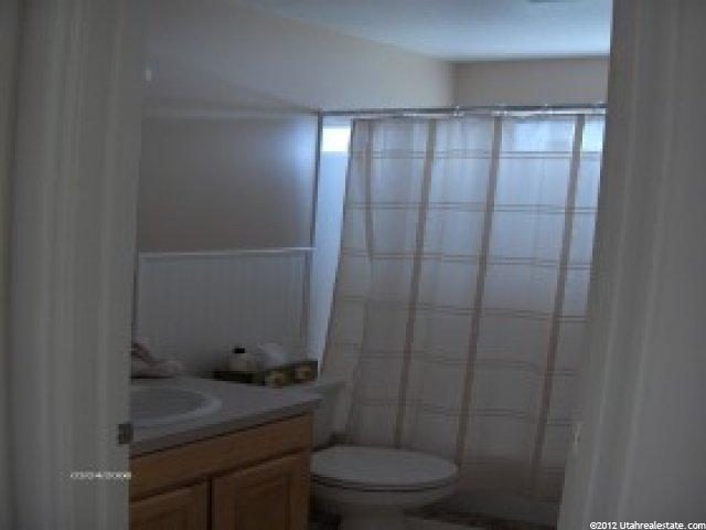 2107 W 1570 N, Clinton, UT 84015 — photo 6