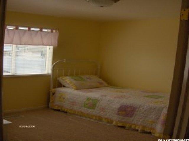 2107 W 1570 N, Clinton, UT 84015 — photo 7