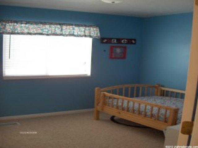 2107 W 1570 N, Clinton, UT 84015 — photo 8