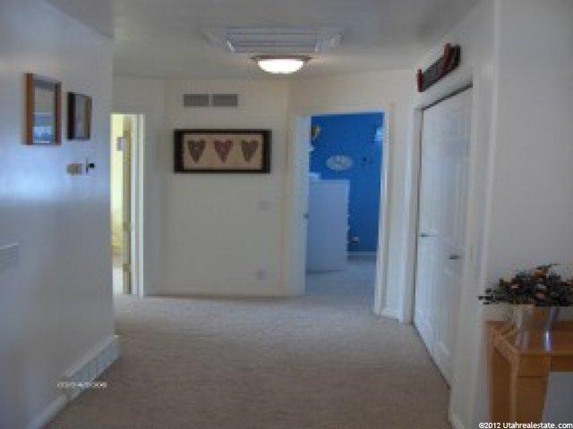 2107 W 1570 N, Clinton, UT 84015 — photo 9