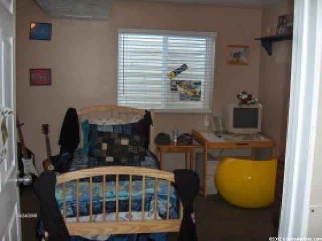 2107 W 1570 N, Clinton, UT 84015 — photo 10