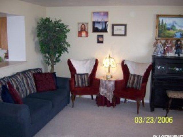 601 N 200 W, Heber City, UT 84032 — photo 2
