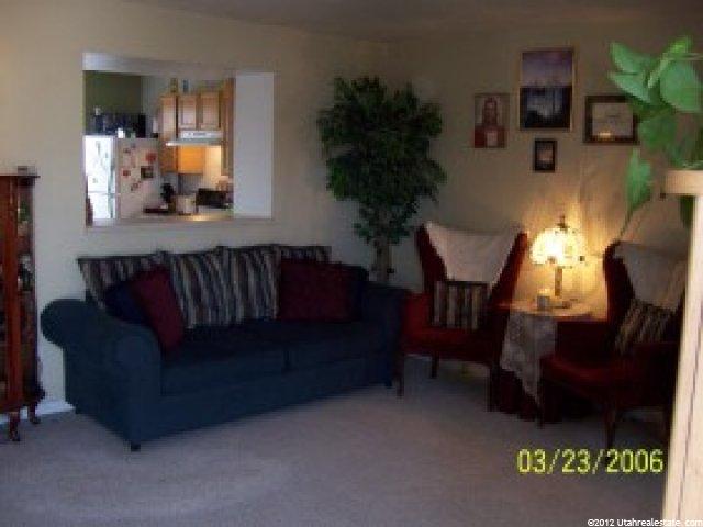 601 N 200 W, Heber City, UT 84032 — photo 3