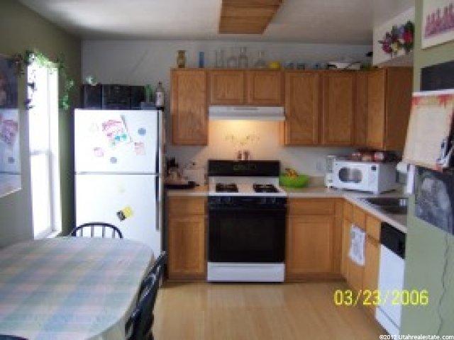 601 N 200 W, Heber City, UT 84032 — photo 4
