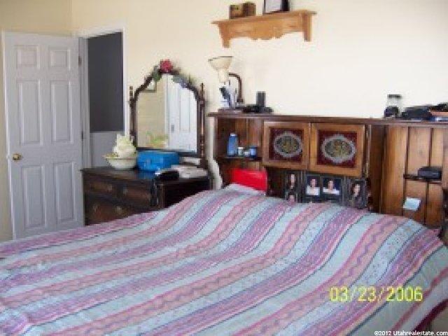 601 N 200 W, Heber City, UT 84032 — photo 5