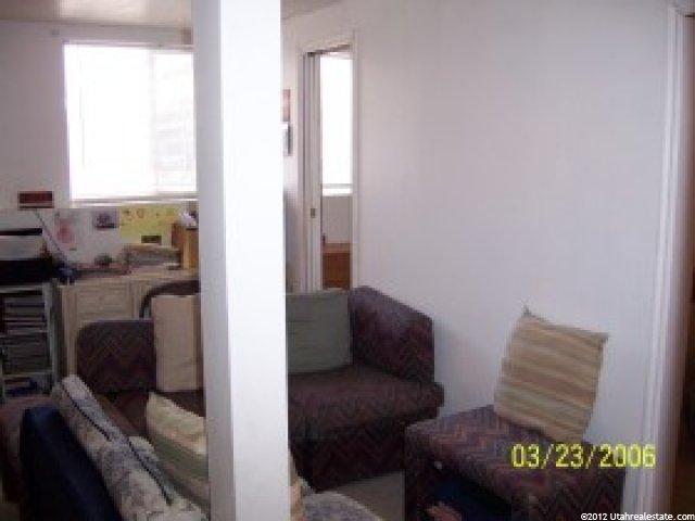 601 N 200 W, Heber City, UT 84032 — photo 6
