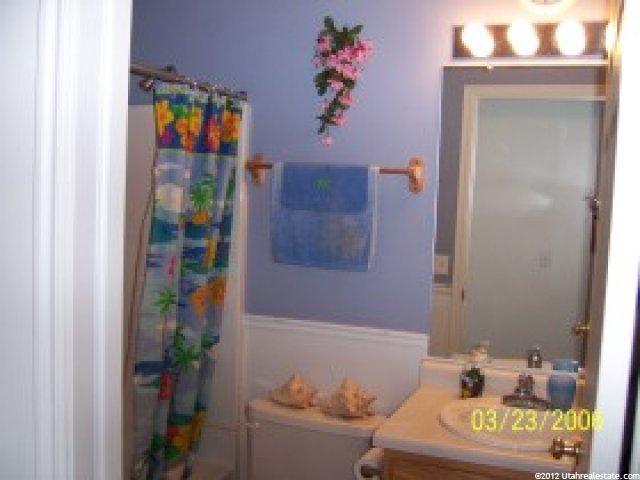 601 N 200 W, Heber City, UT 84032 — photo 7