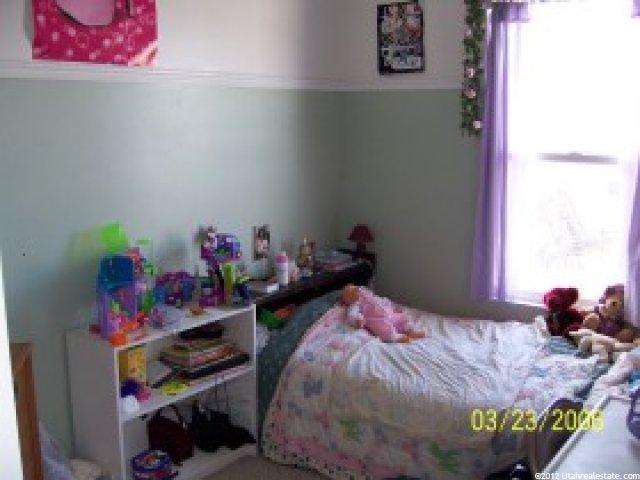 601 N 200 W, Heber City, UT 84032 — photo 8