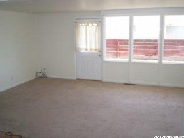 561 E Kirk St, Layton, UT 84041 — photo 3