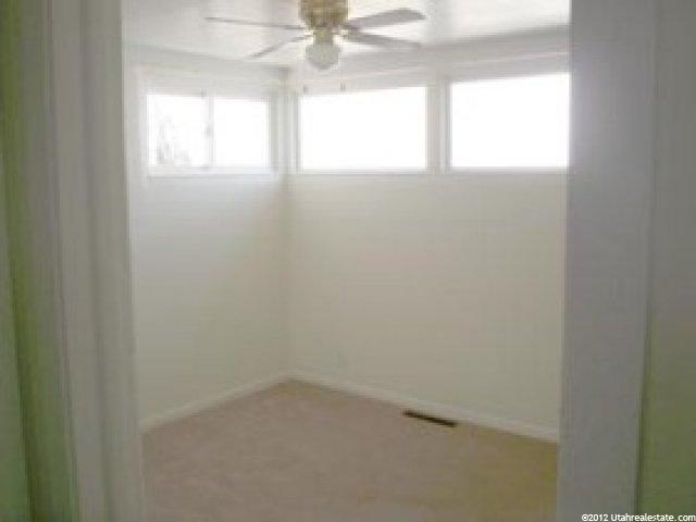 561 E Kirk St, Layton, UT 84041 — photo 5