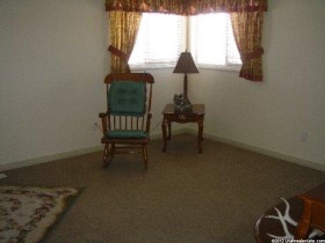 1331 N 2090 W, Clinton, UT 84015 — photo 11