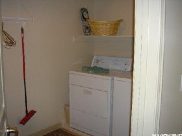 1331 N 2090 W, Clinton, UT 84015 — photo 12