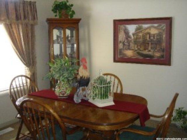 1331 N 2090 W, Clinton, UT 84015 — photo 3