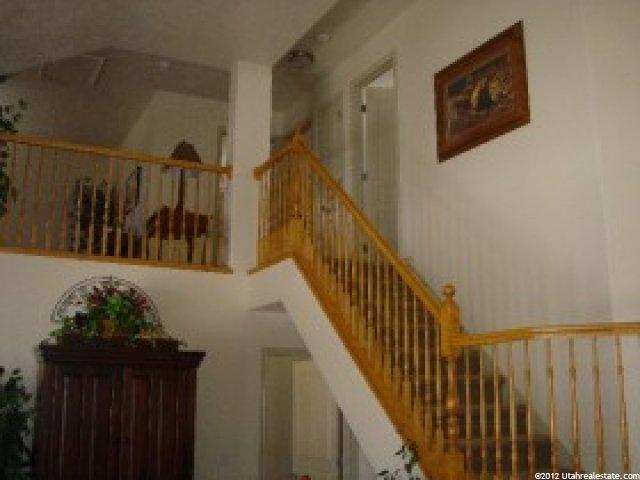 1331 N 2090 W, Clinton, UT 84015 — photo 5