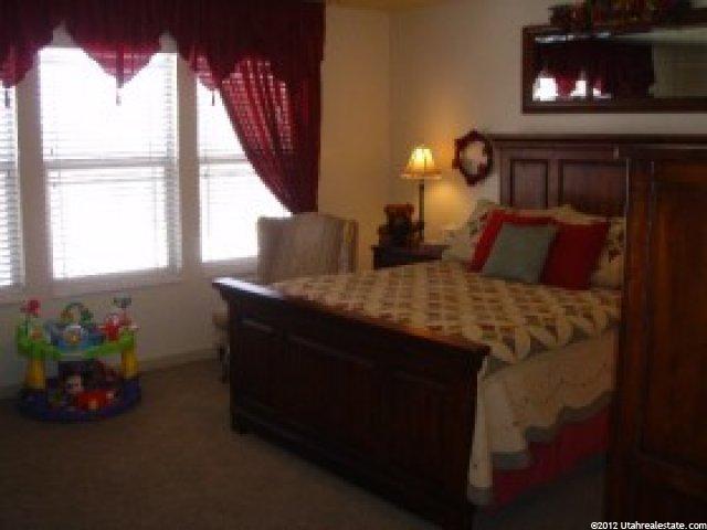 1331 N 2090 W, Clinton, UT 84015 — photo 6