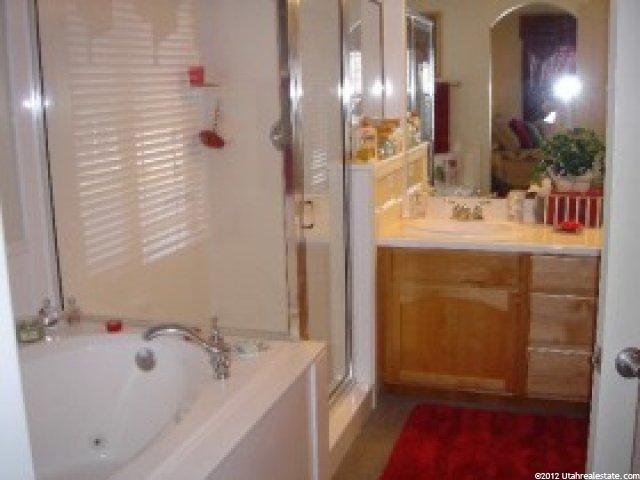 1331 N 2090 W, Clinton, UT 84015 — photo 7