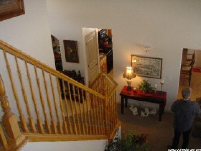 1331 N 2090 W, Clinton, UT 84015 — photo 8