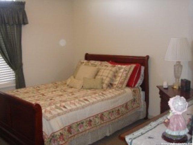 1331 N 2090 W, Clinton, UT 84015 — photo 9