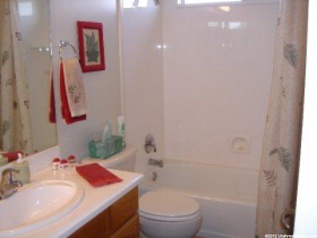 1331 N 2090 W, Clinton, UT 84015 — photo 10