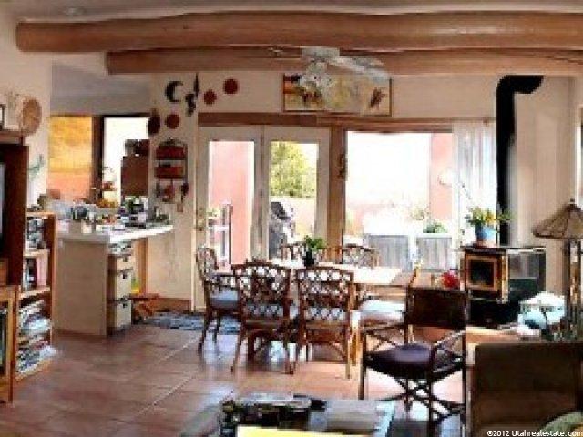 911 Roadrunner Cir, Kayenta, UT 84738 — photo 3