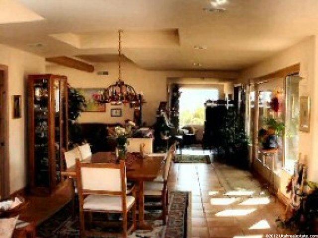 911 Roadrunner Cir, Kayenta, UT 84738 — photo 4