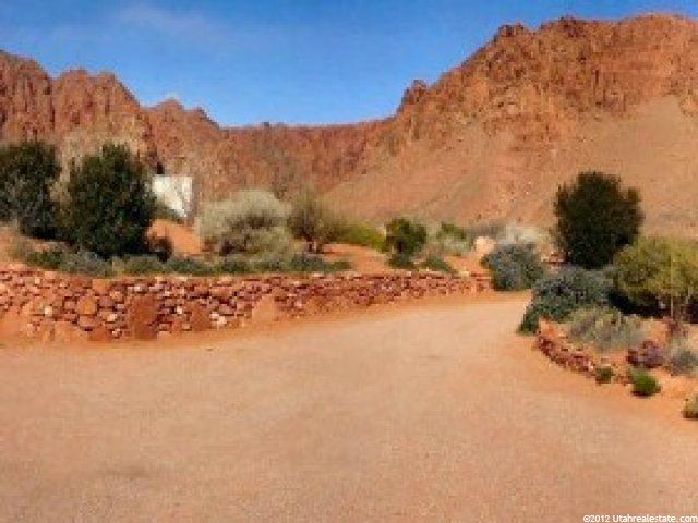 911 Roadrunner Cir, Kayenta, UT 84738 — photo 6