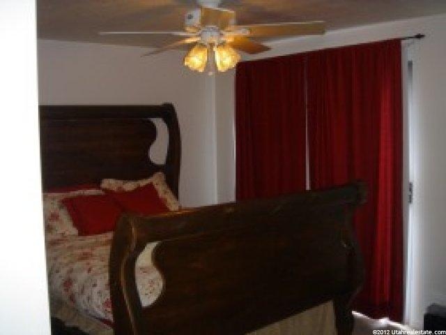 111 Center St #5D, Clearfield, UT 84015 — photo 5