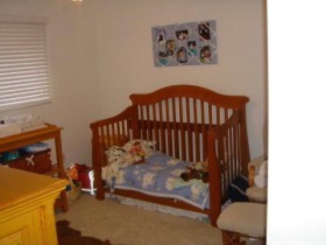 111 Center St #5D, Clearfield, UT 84015 — photo 6