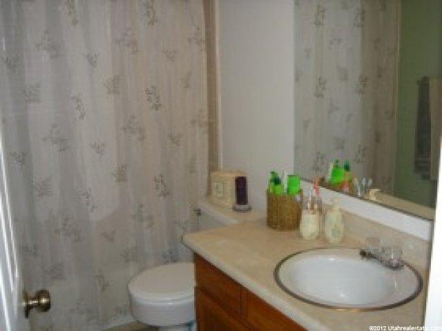 111 Center St #5D, Clearfield, UT 84015 — photo 7