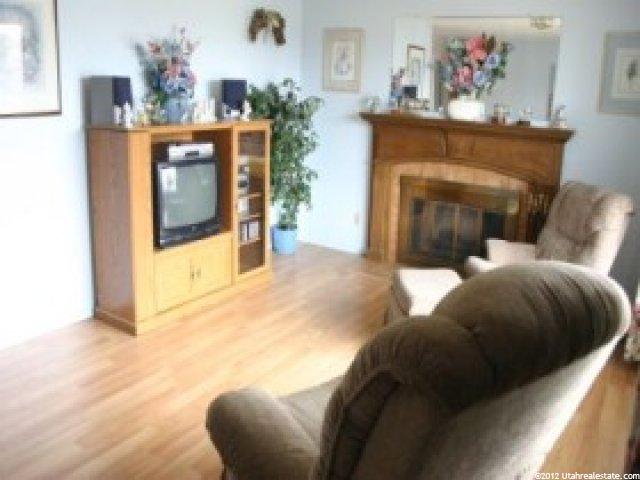 6184 W 9740 N, Highland, UT 84003 — photo 2