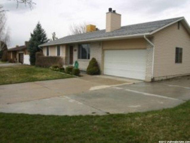 6184 W 9740 N, Highland, UT 84003 — photo 11