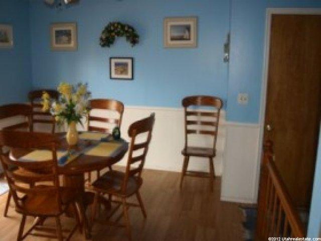 6184 W 9740 N, Highland, UT 84003 — photo 3