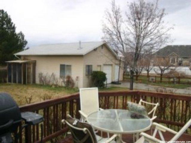 6184 W 9740 N, Highland, UT 84003 — photo 4