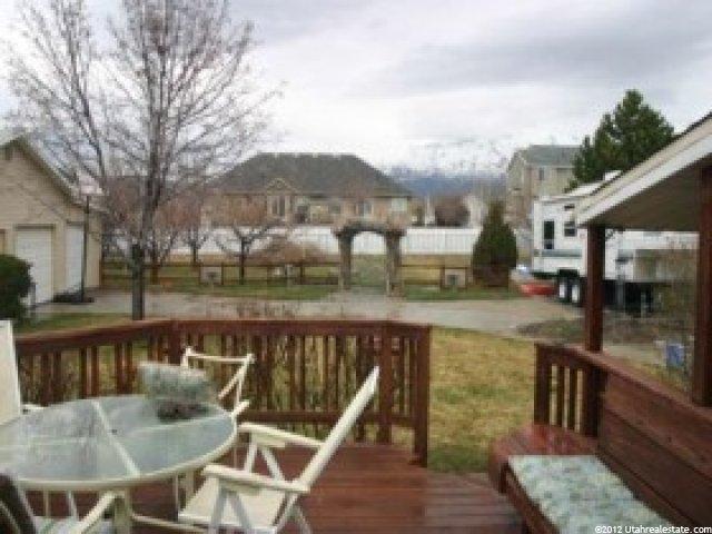 6184 W 9740 N, Highland, UT 84003 — photo 5
