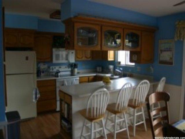 6184 W 9740 N, Highland, UT 84003 — photo 6