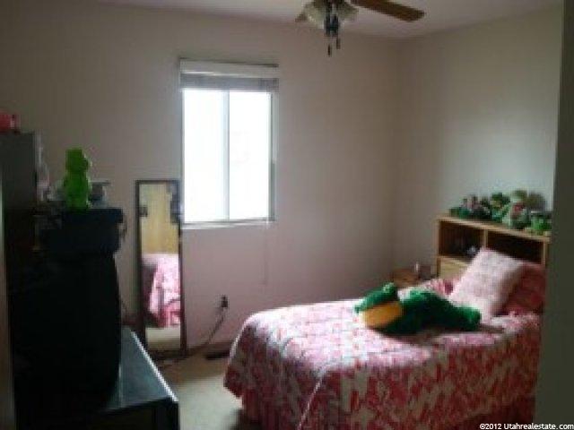 6184 W 9740 N, Highland, UT 84003 — photo 7