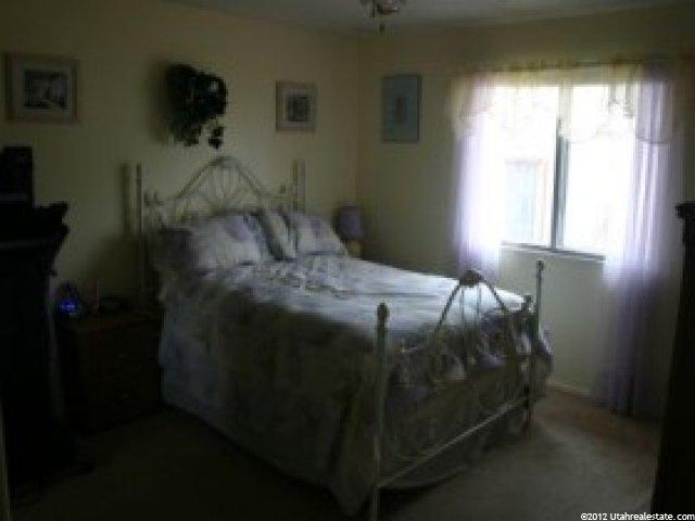 6184 W 9740 N, Highland, UT 84003 — photo 8