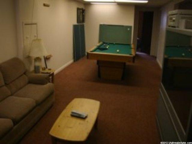 6184 W 9740 N, Highland, UT 84003 — photo 9
