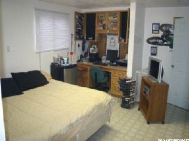 6184 W 9740 N, Highland, UT 84003 — photo 10