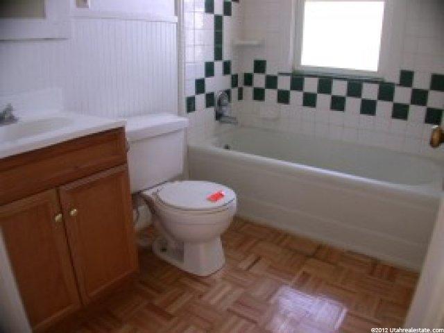 235 W Main St, Mt Pleasant, UT 84647 — photo 5