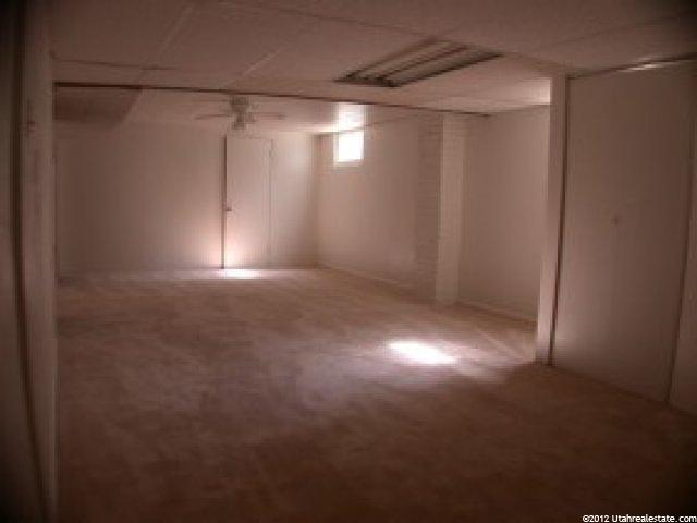 235 W Main St, Mt Pleasant, UT 84647 — photo 6