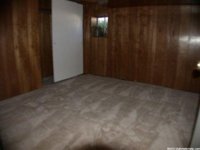 235 W Main St, Mt Pleasant, UT 84647 — photo 7